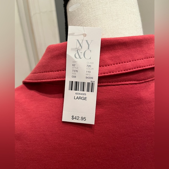 NWT Dress - Picture 4 of 4